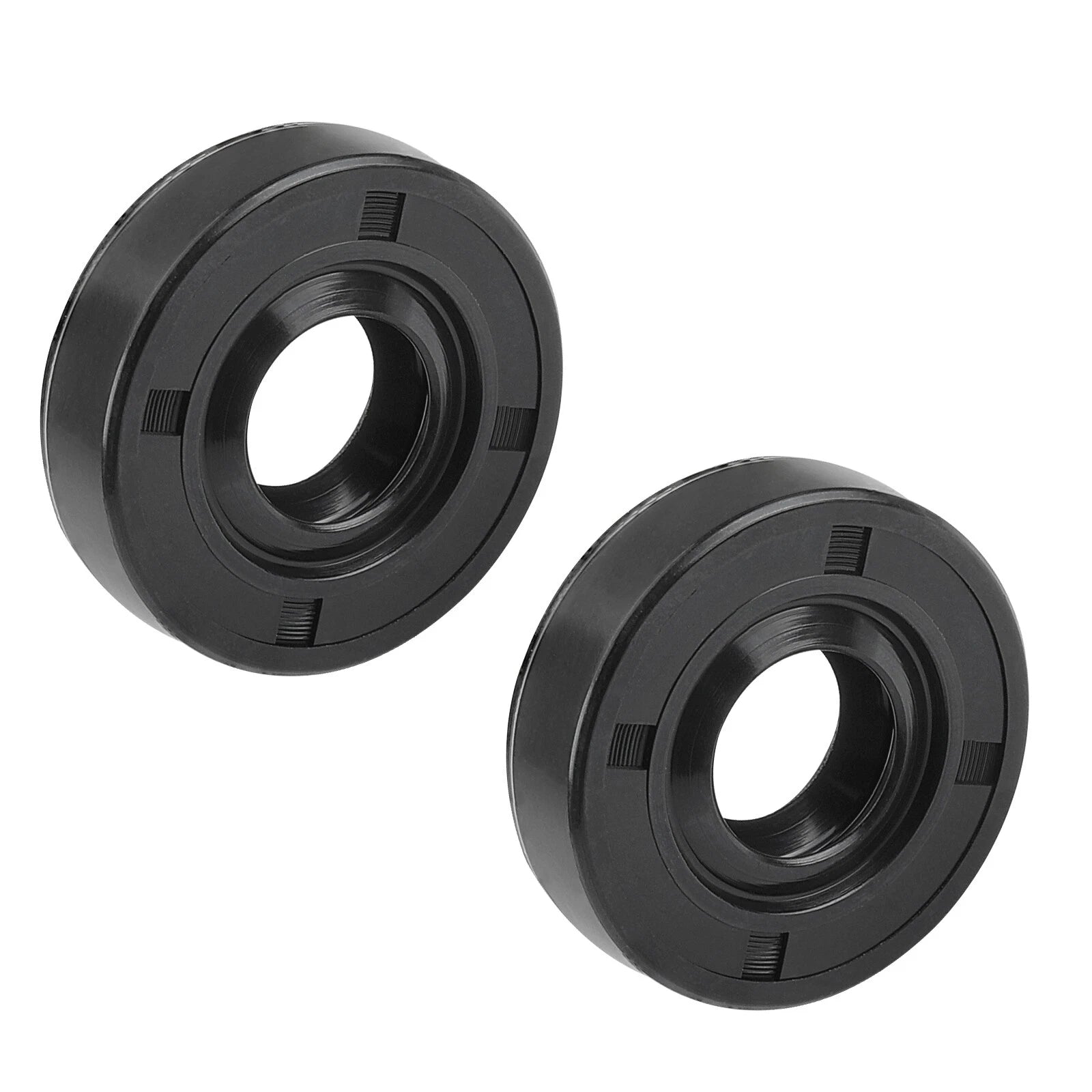 Water Pump Impeller Bearing Seal Gaskets Kit for Polaris Scrambler 400 (1995–2002)