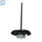 Pre-Pressed RH Rear Passenger Axle Shaft for Toyota FJ Cruiser (2007–2009) 926-142