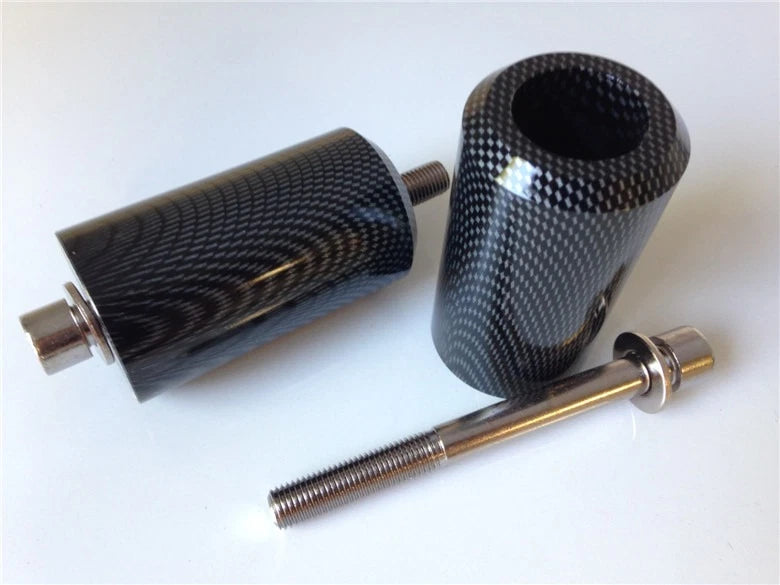 Frame Slider for Honda CBR600 F2 F3 (1991–1998)