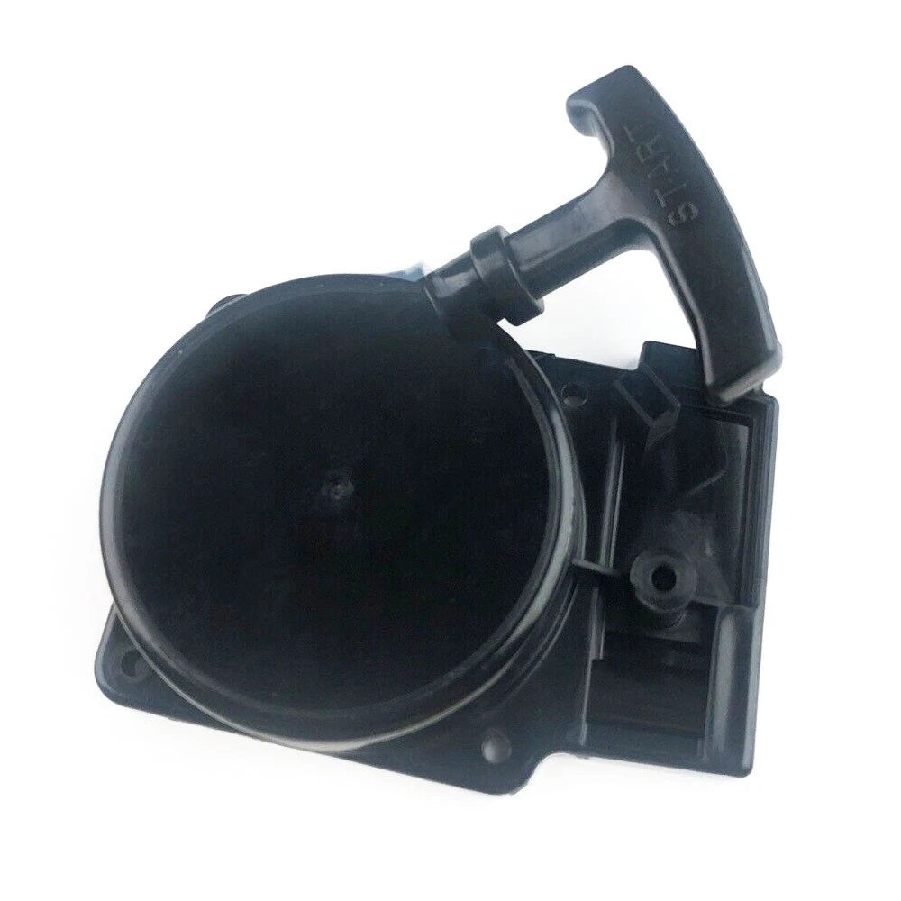 Recoil Pull Starter for Redmax EBZ6500 EBZ7500 EBZ8500 (Fits 576594001)