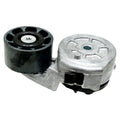 Fan Belt Tensioner for John Deere 7600 7700 7800 7710 7810