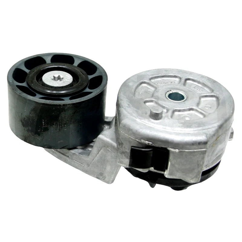 Fan Belt Tensioner for John Deere 7600 7700 7800 7710 7810