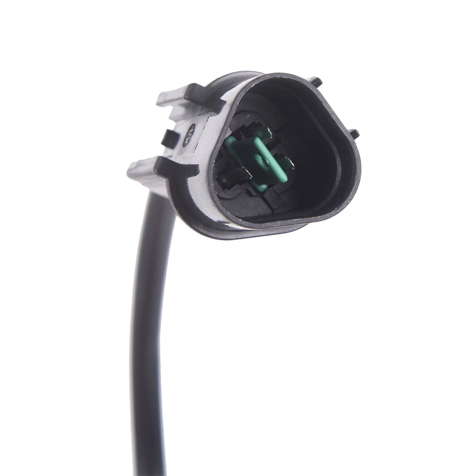 Crankshaft Position Sensor for Mitsubishi Montero (2001–2006)