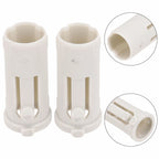 Attachment Sleeve Replacement for 4140 791 7201, 4140 791 7207