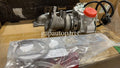 Turbocharger Upgrade K03 for Land Rover Evoque (2012–2016)