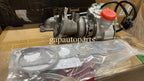 Turbocharger Upgrade K03 for Land Rover Evoque (2012–2016)