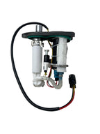 Fuel Pump Assembly for Harley-Davidson XL1200C (2020) 75268-07F