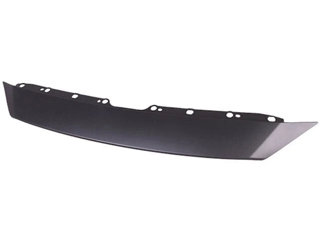 Front Grille Cover for Mazda 6 (2014–2017) JK828HK