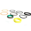 Seal Kit for Case 1835C 1838 1840 Loader Bucket Cylinder (128728A1)