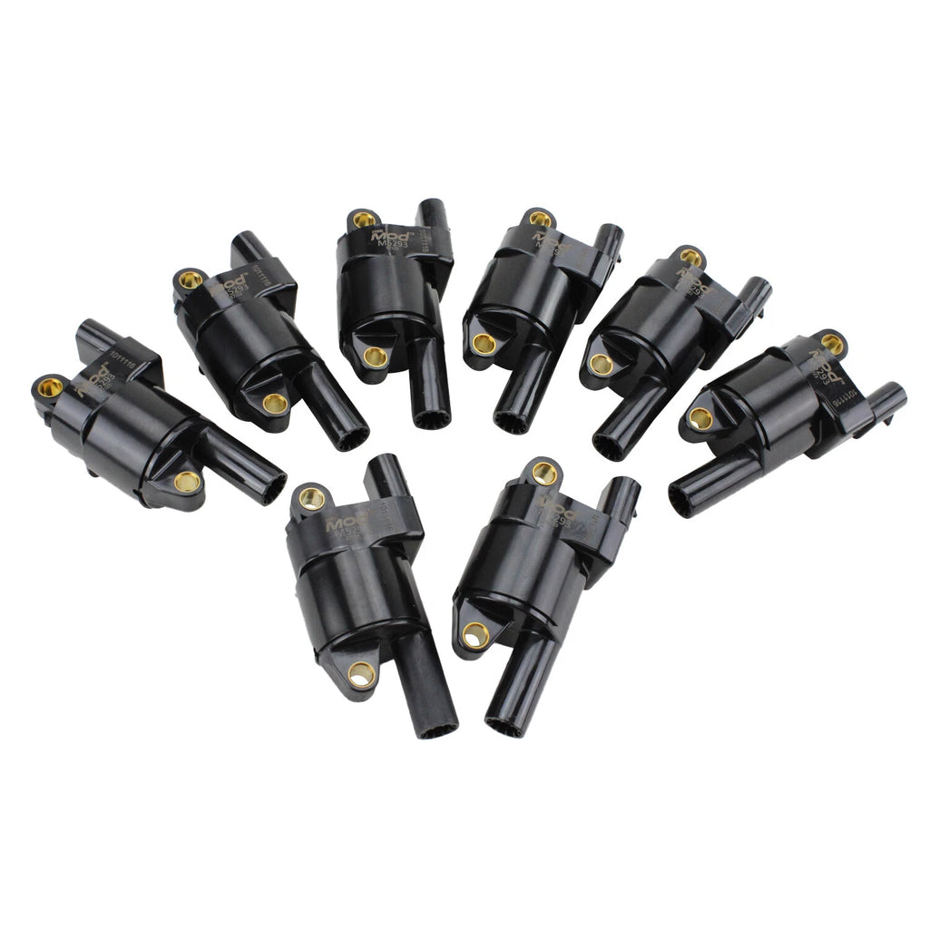NGK Ignition Coil for