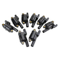 NGK Ignition Coil for