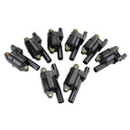 NGK Ignition Coil for