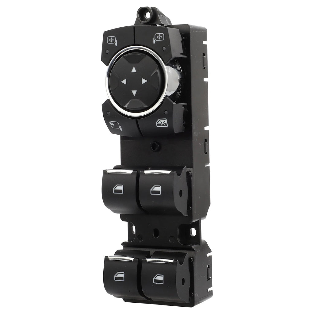 Front Left Power Window Switch for Ford Expedition F-150 (2015–2021)