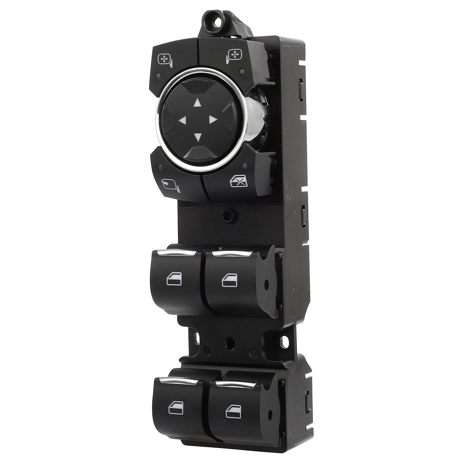 Front Left Power Window Switch for Ford Expedition F-150 (2015–2021)