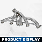Exhaust Manifold Header for Jeep Wrangler Grand Cherokee 4.0L (1991–1999)