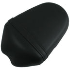 Rear Pillion Passenger Seat for Suzuki GSX-R1000 (2009–2016)