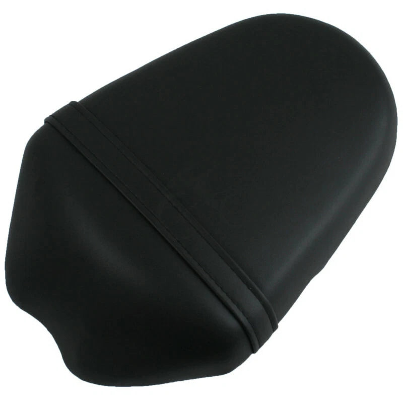 Rear Pillion Passenger Seat for Suzuki GSX-R1000 (2009–2016)