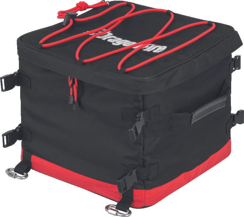 DragonFire Racing Mini Venture Bag for UTVs (2015–2023)