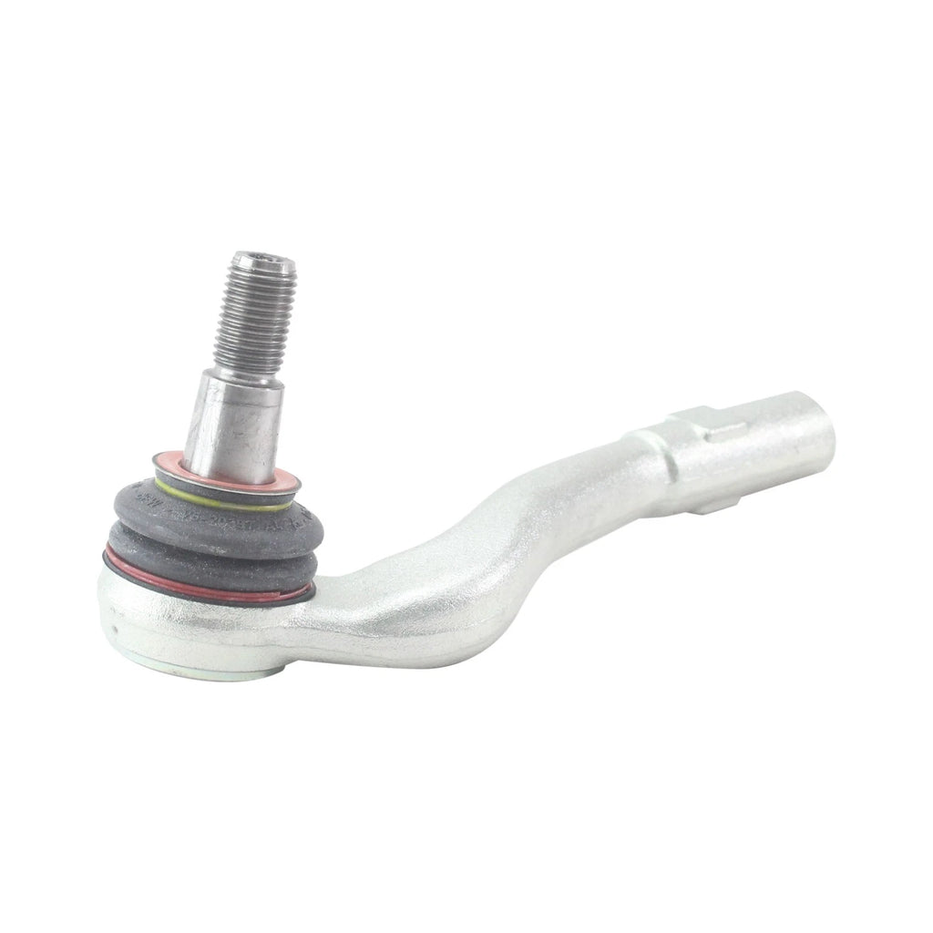 Lemfoerder Left Outer Tie Rod End for 3177801