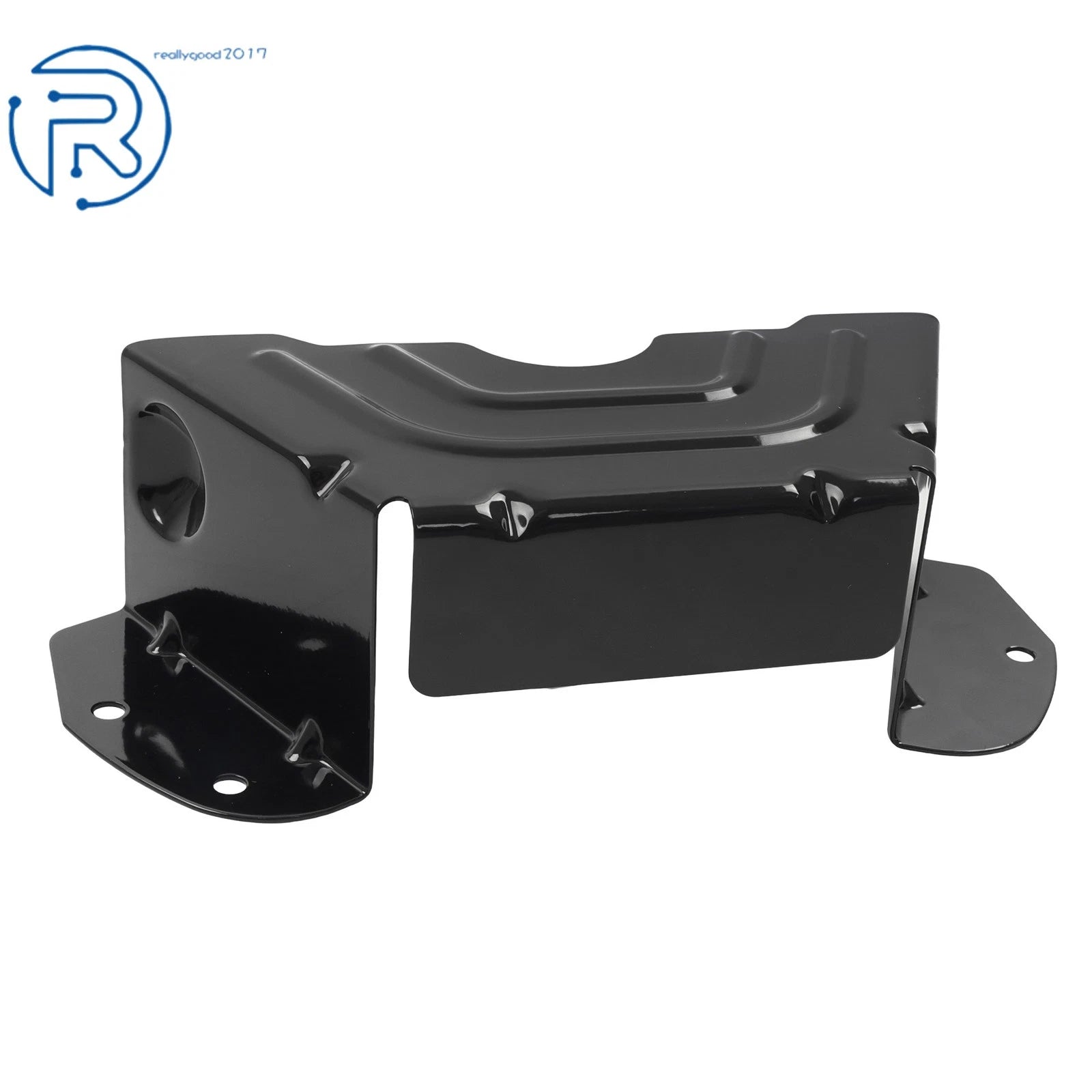 Set of 2 Mower Belt Covers for MTD Cub Cadet Troy-Bilt 42" 46" Deck