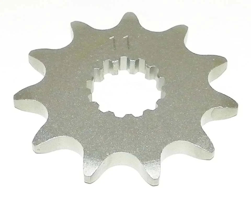WSM Sprocket for