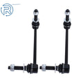 2X Front Sway Bar Links for Dodge Challenger (2008–2019), Charger (2006–2019) RWD