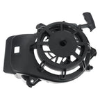 Replacement Recoil Starter Pull Rope for Craftsman M230 (2010–2010)