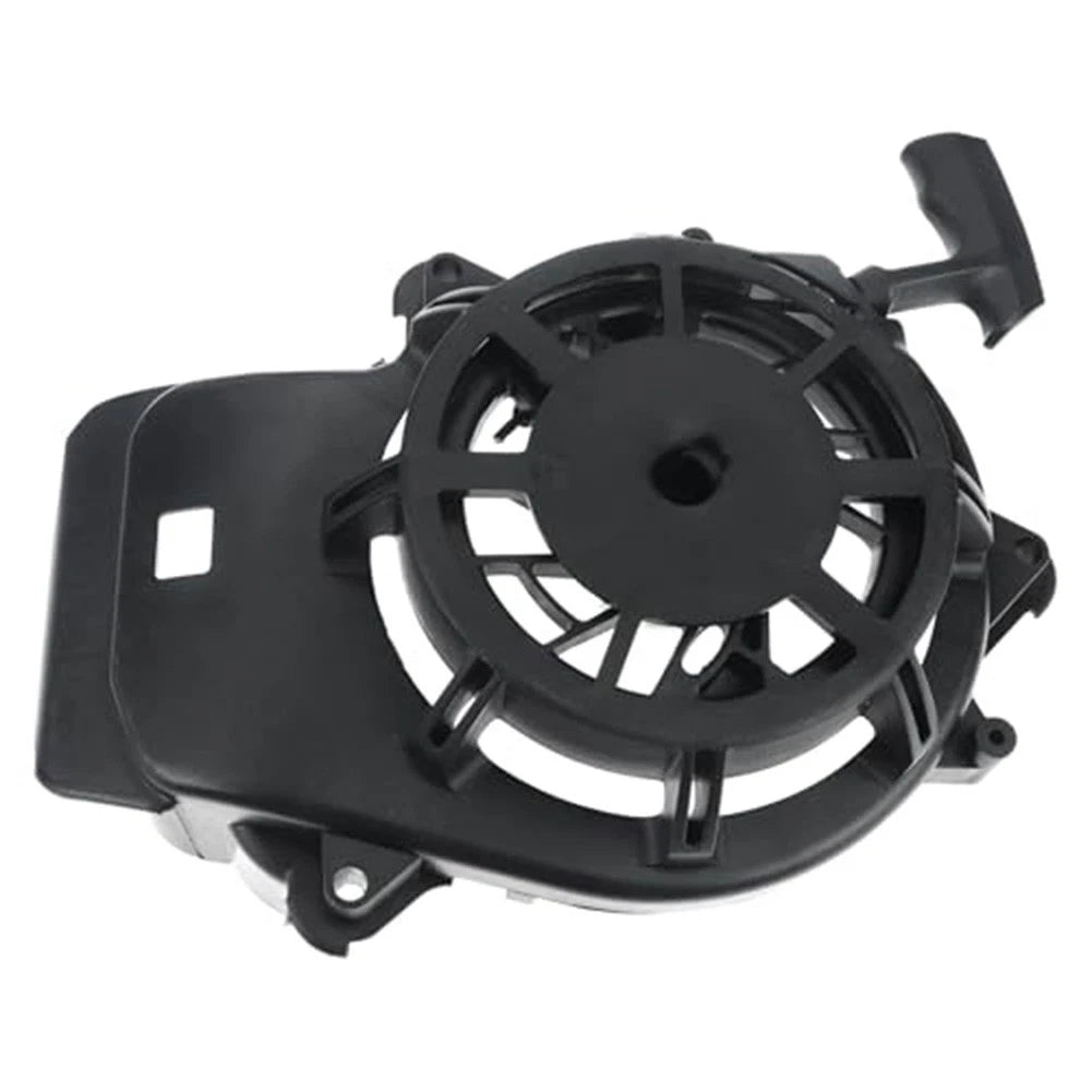 Replacement Recoil Starter Pull Rope for Craftsman M230 (2010–2010)