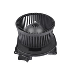 HVAC Heater Blower Motor for Volvo Freightliner Coronado (FL50-FL70)