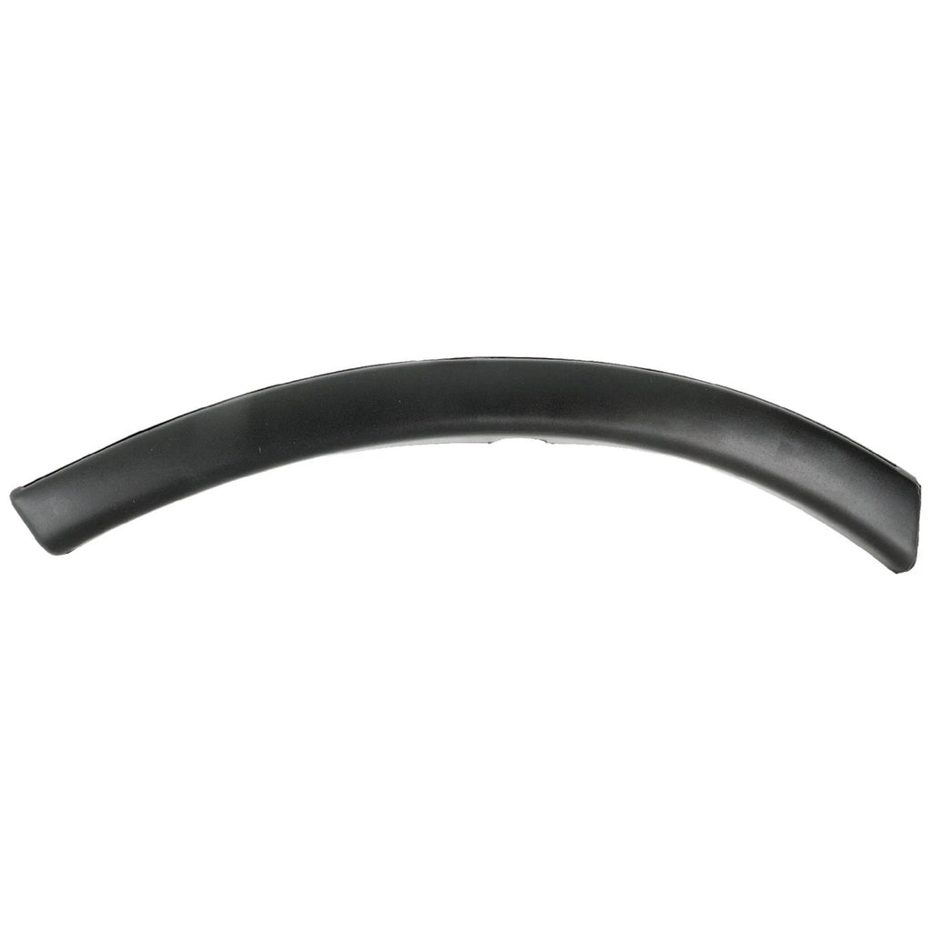 Fender Flares Moulding Trim for Universal Vehicles 