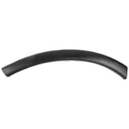 Fender Flares Moulding Trim for Universal Vehicles 
