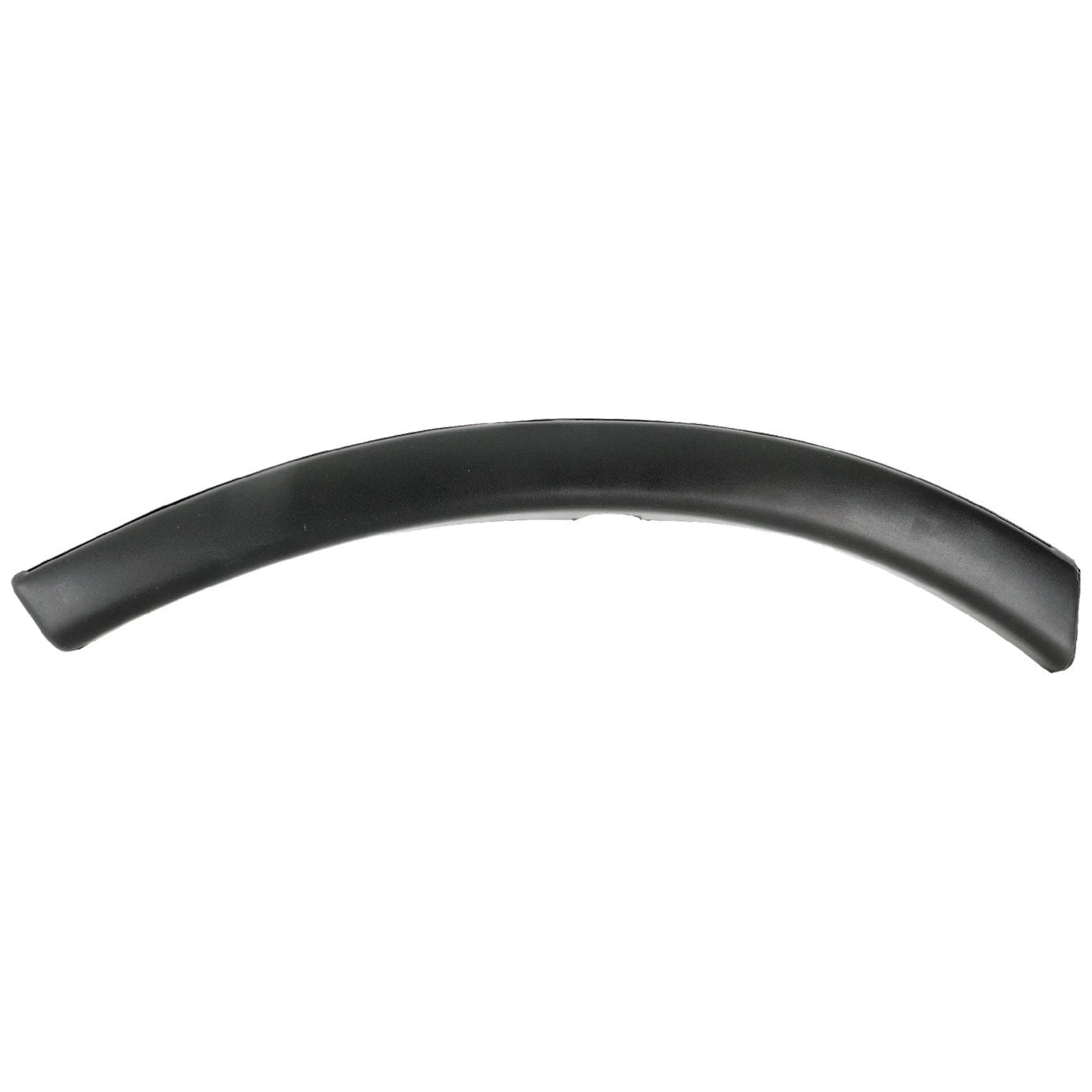 Fender Flares Moulding Trim for Universal Vehicles 