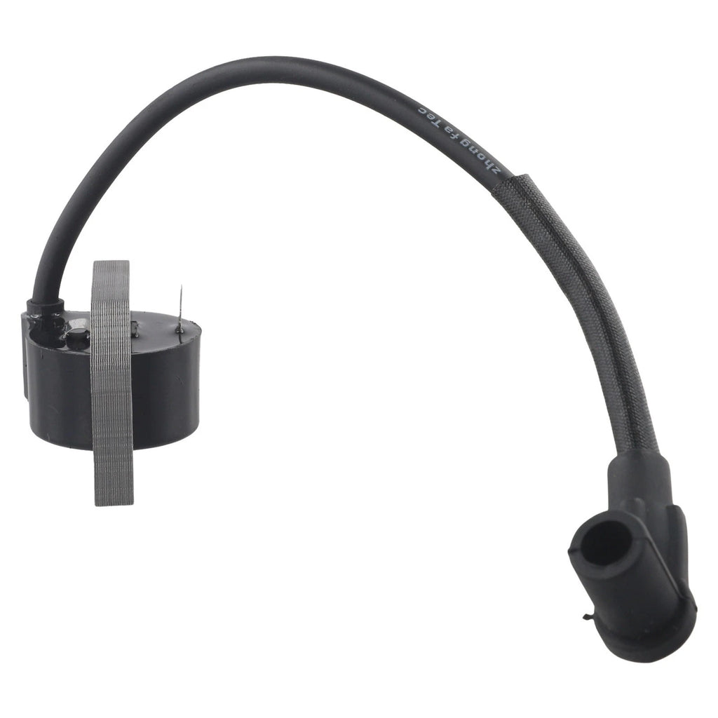 Ignition Coil for Kawasaki FH430V FH480V (Replacement)
