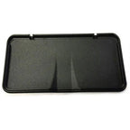 Sun Visor Vanity Mirror Cover for Corvette C6 (2005-2013)