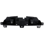 Lower Radiator Support Covers for Jeep Grand Cherokee WK (2022)