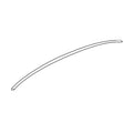Molding Assembly L Roof for Acura TSX (2009-2014)