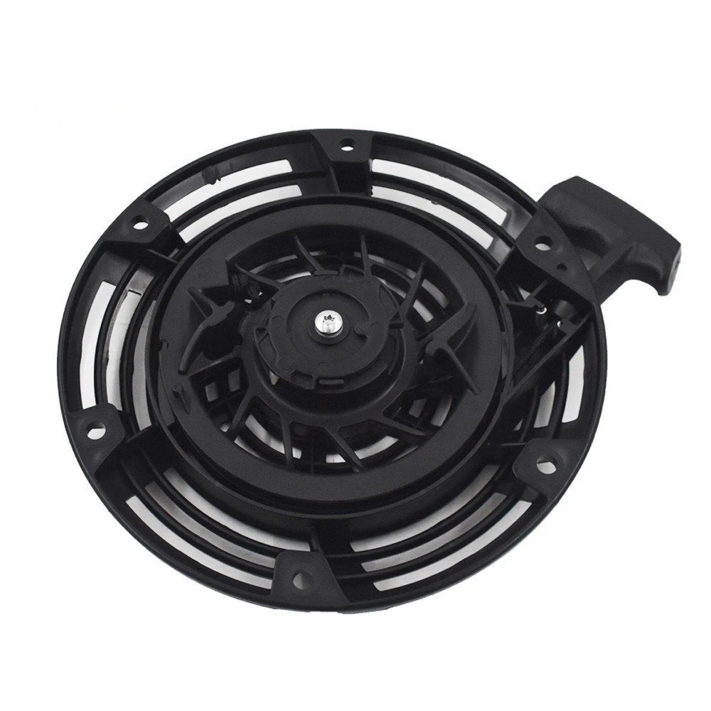 Recoil Starter Assembly for Briggs & Stratton