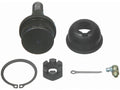 Front Lower Ball Joint for Mazda B2500 (1999) X155TG