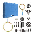 Dual Clutch Reinstall Reset Tool for Ford DPS6 Fiesta Focus (2011–2019)