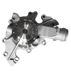 Engine Water Pump with Gasket for Ford Freestar Windstar (2004–2007) AW4102