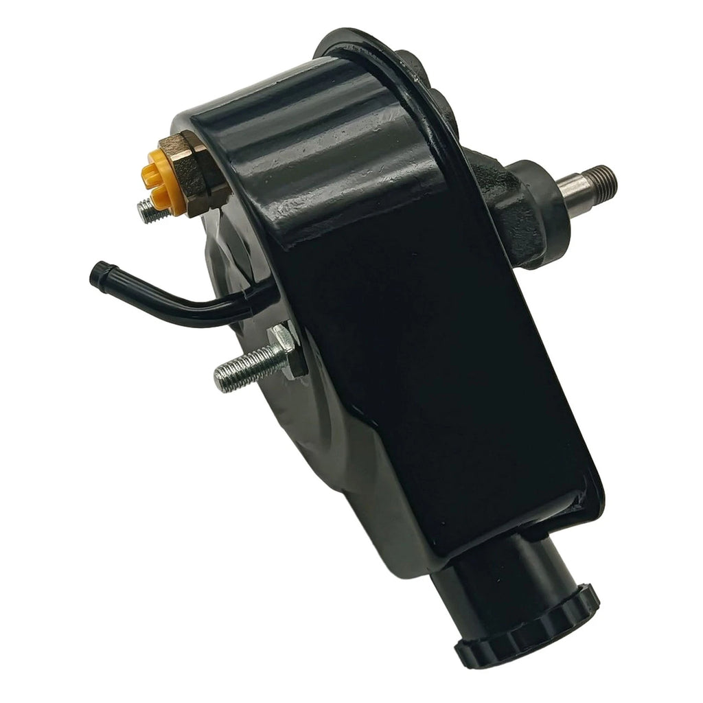 Power Steering Pump for AMC Gremlin Hornet Buick Apollo Century Electra (1965–1974)