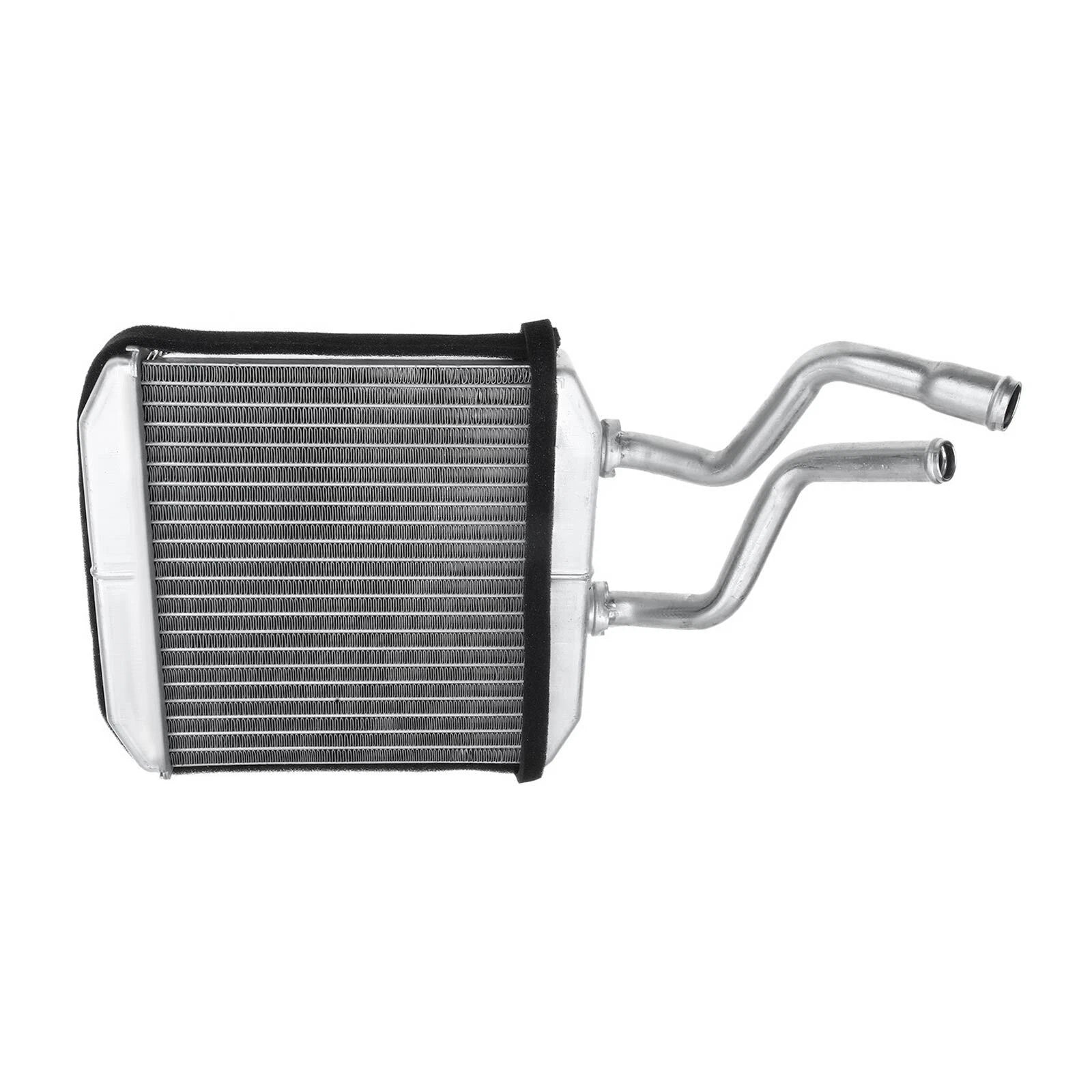 HVAC Heater Core for Chevrolet Beretta, Cadillac Cimarron, Buick, Pontiac