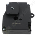 2X Air Blend Door Actuator for Cadillac DeVille (A/C HVAC Right Side)