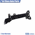 Radiator Core Support Bracket for Infiniti Q50 (2014–2020)