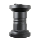 Bottom Roller Assembly for Kubota KX161-3 U55 KX057-4 U45 (2000-2023)