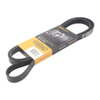 Serpentine Multi-V Belt for Continental Automotive (4060967)