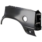 Left Rear Quarter Panel Fender for Ford Explorer (1991–1994)