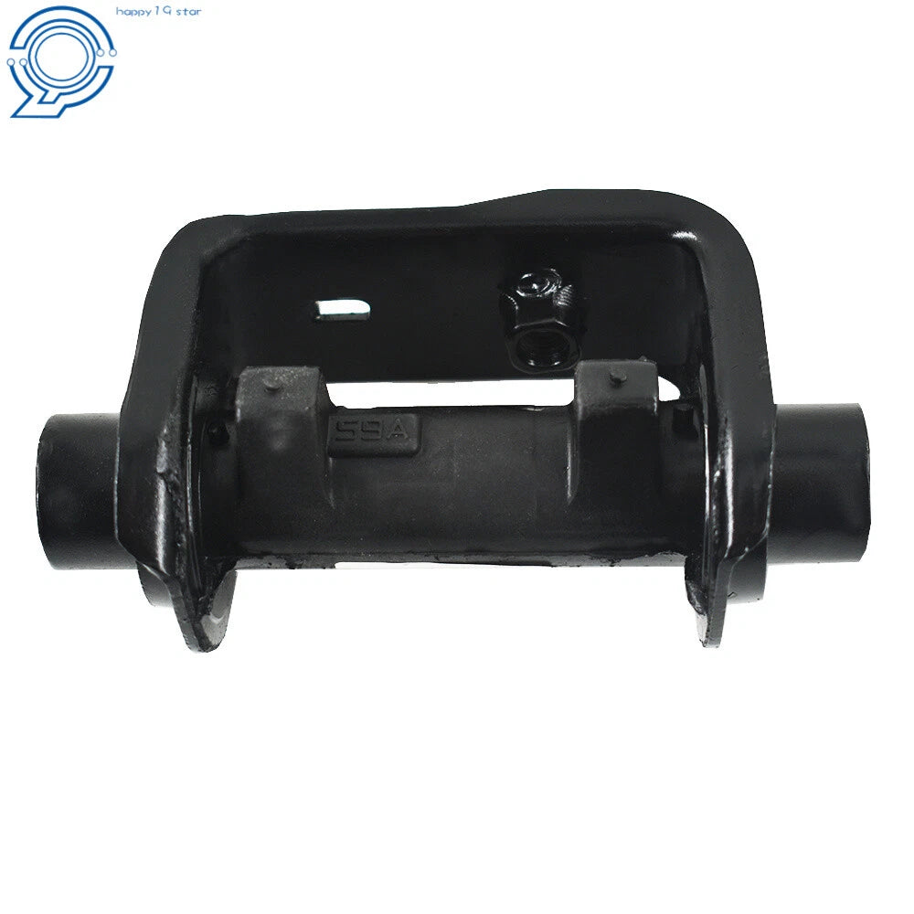 Rear Differential Dynamic Damper for Honda CR-V (2002-2006) & Element (2003-2010)