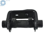 Rear Differential Dynamic Damper for Honda CR-V (2002-2006) & Element (2003-2010)