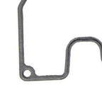Valve Cover Gasket for Kawasaki FX921V FXT921V XT00V (Commercial Mower)